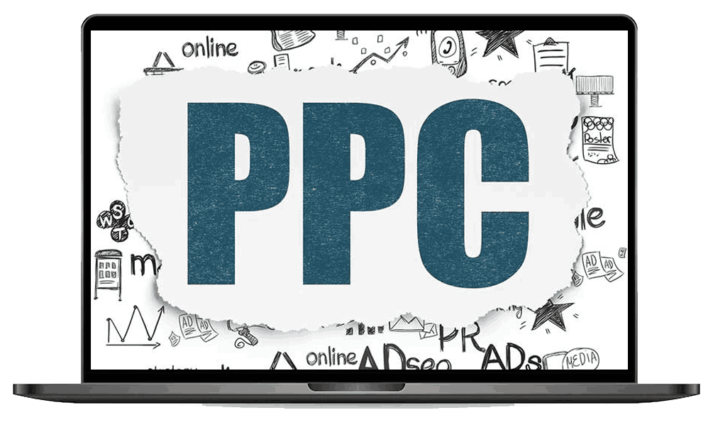 Tailored PPC Campaigns for Your Unique Business