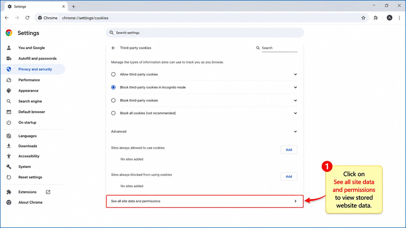 click-on-see-all-site-data-and-permissions-to-view-stored-website-data