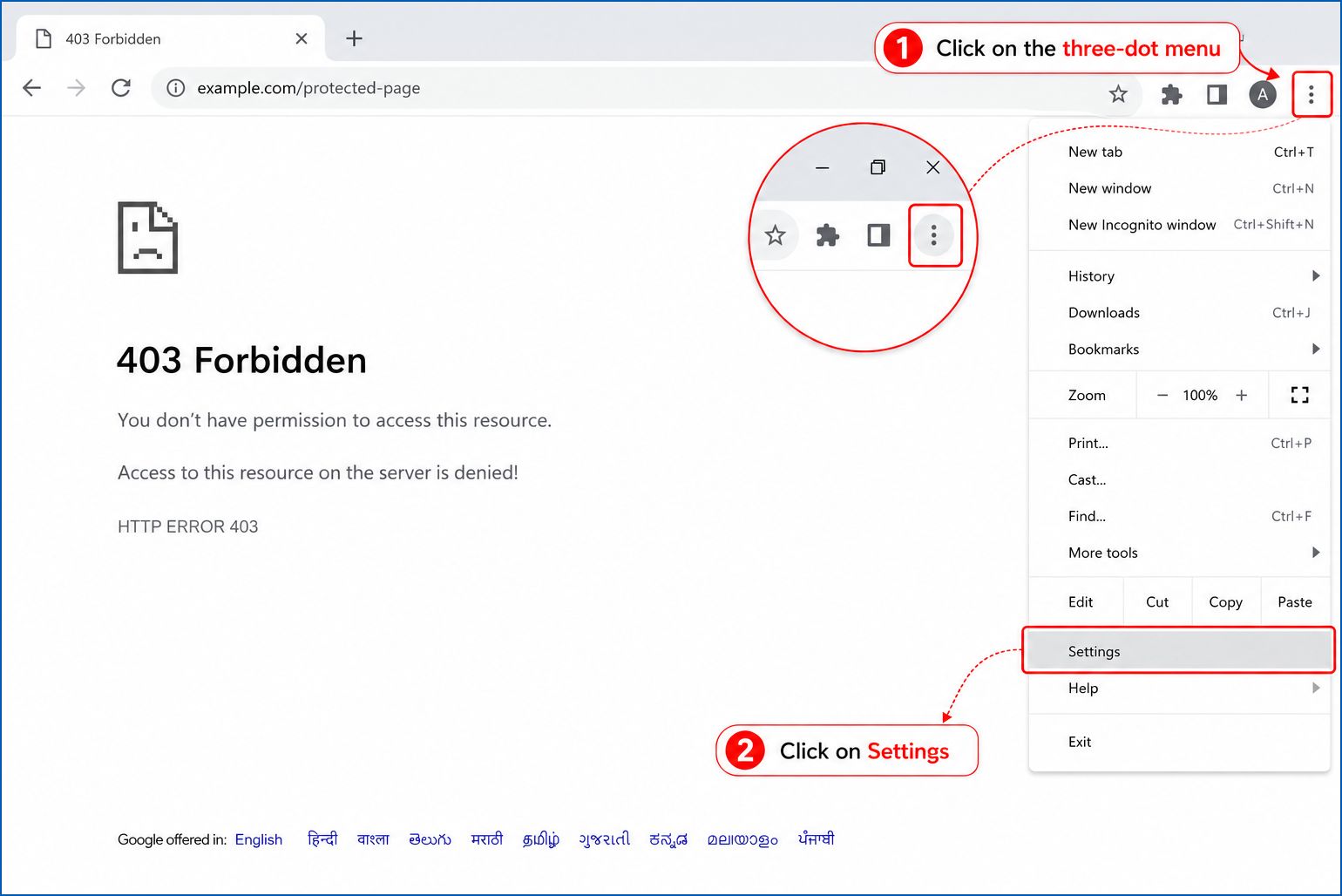in-the-upper-right-corner-of-google-chrome-click-the-three-dot-menu-and-open-settings