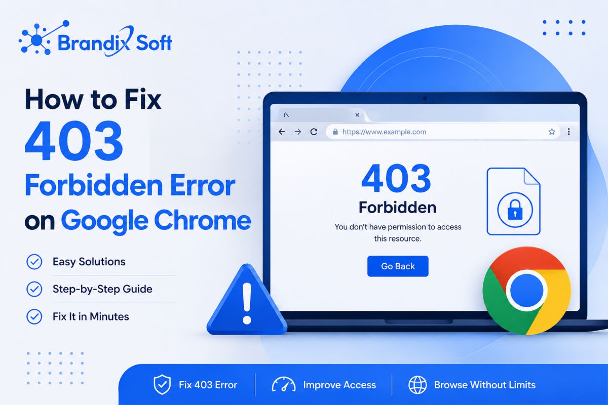 how-to-fix-403-forbidden-error-on-google-chrome