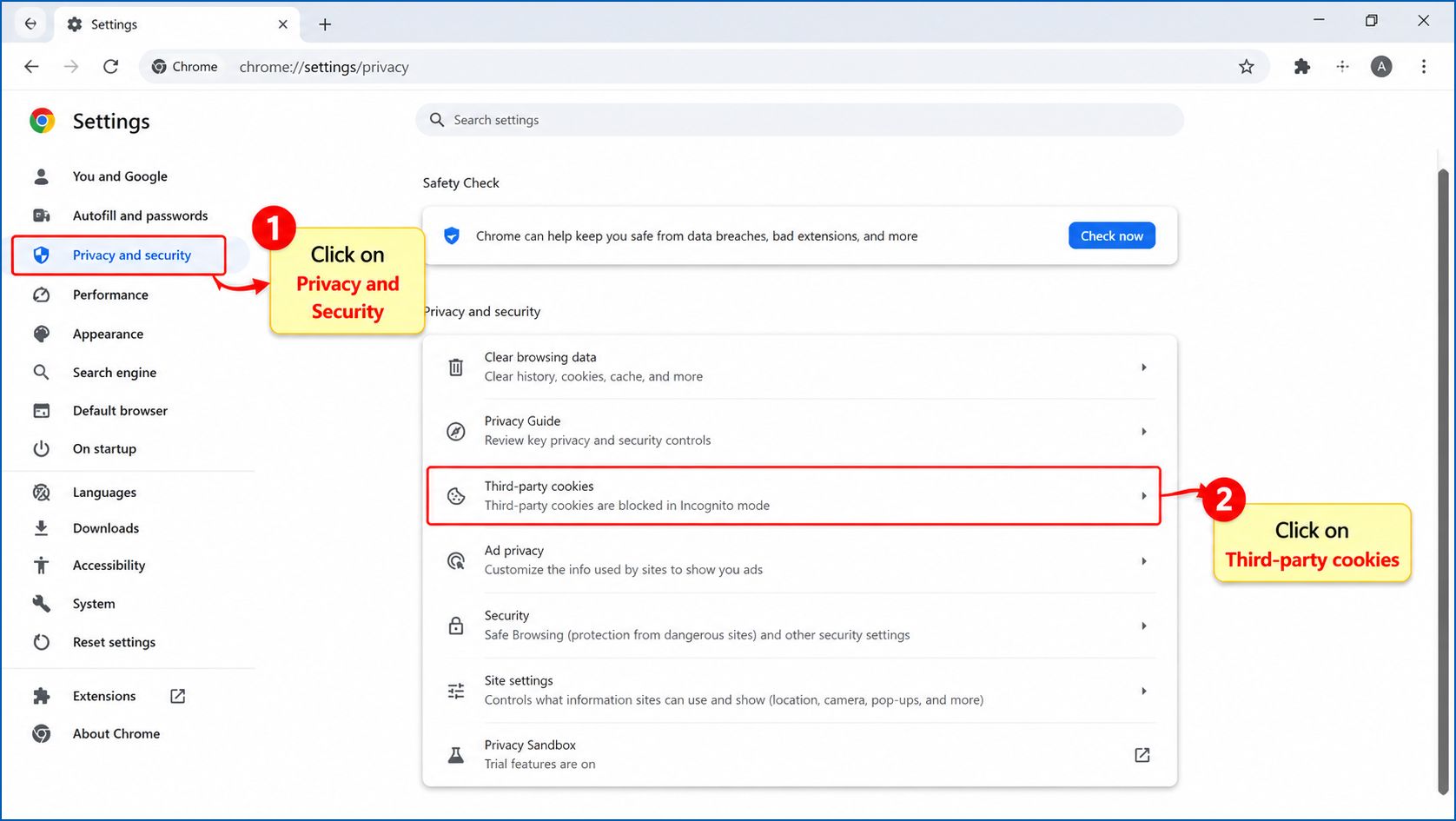 navigate-to-privacy-and-security-third-party-cookies