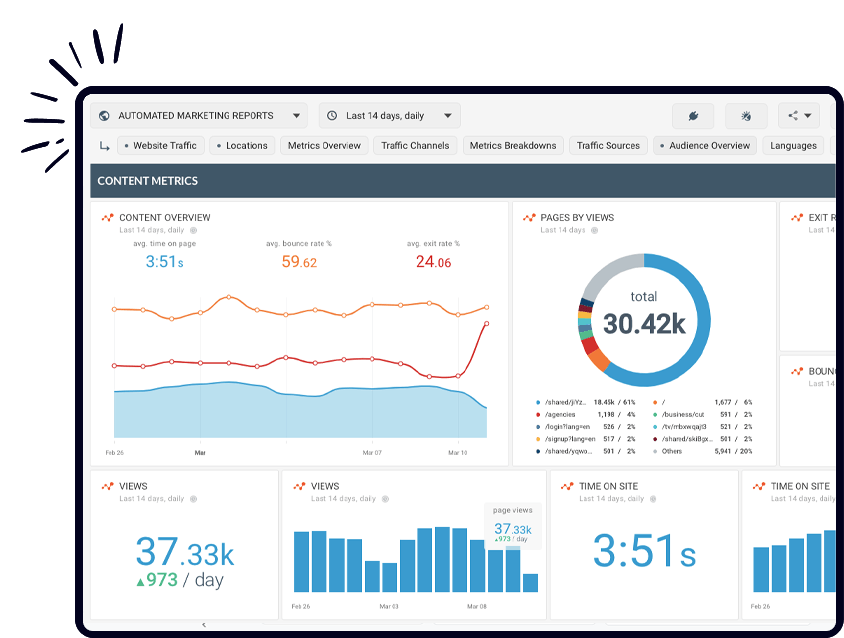 Drive-traffic-to-your-website-with-our-SEO-services
